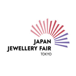 Japan JEWELLERY FAIR 2023 